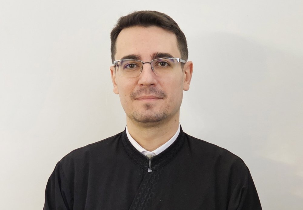 Răsăritul și apusul generațiilor 350607