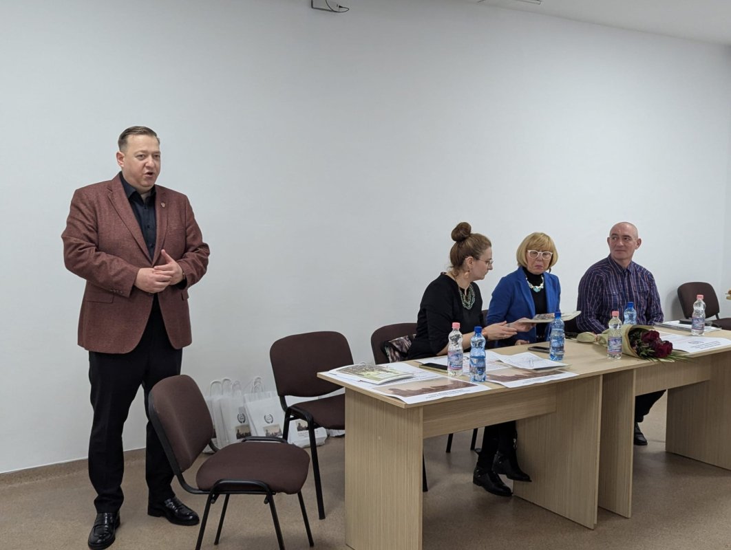 Distincții culturale oferite de Societatea Scriitorilor Bucovineni 351394