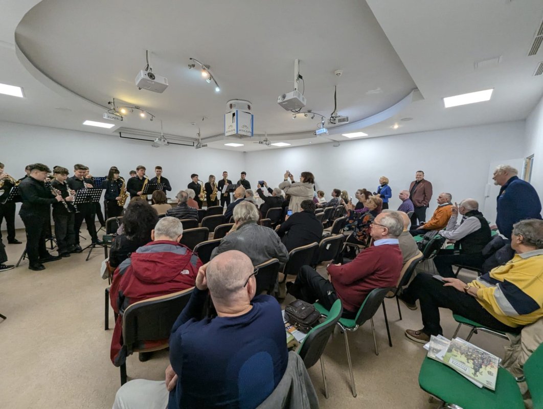 Distincții culturale oferite de Societatea Scriitorilor Bucovineni 351395