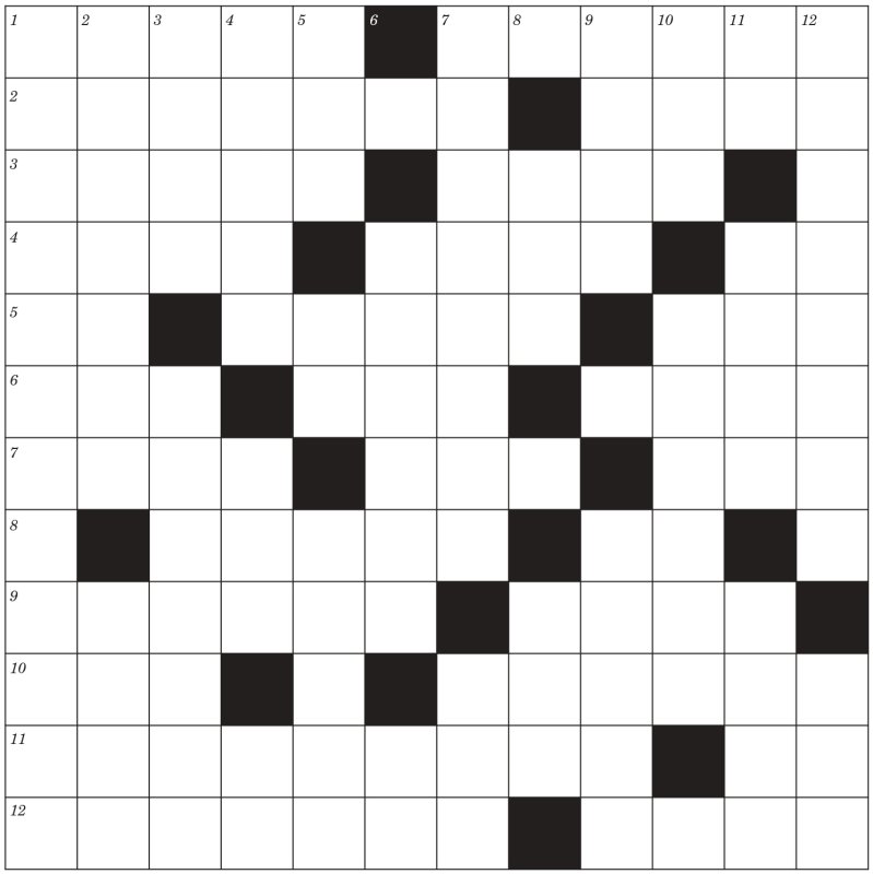 La Centenarul Patriarhiei Române 351493