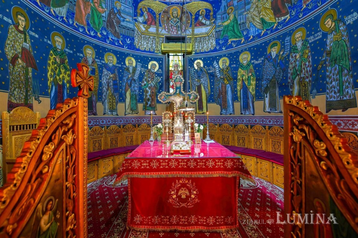 Viața și pericolele ei 284617