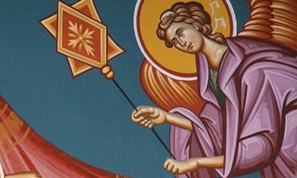 O putere nevazută a luat chip de stea 239216