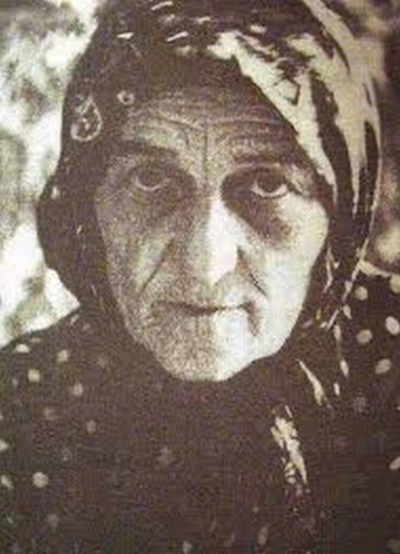 Icoana Soborului Sfintelor Femei Române 351722