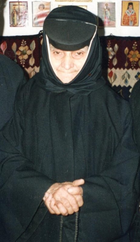 Icoana Soborului Sfintelor Femei Române 351725