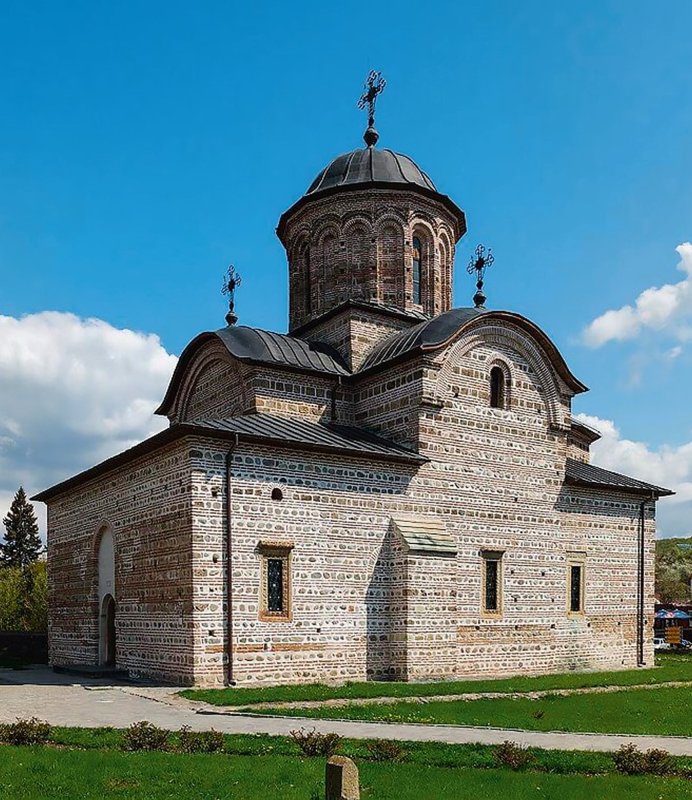 Icoana Soborului Sfintelor Femei Române 351726