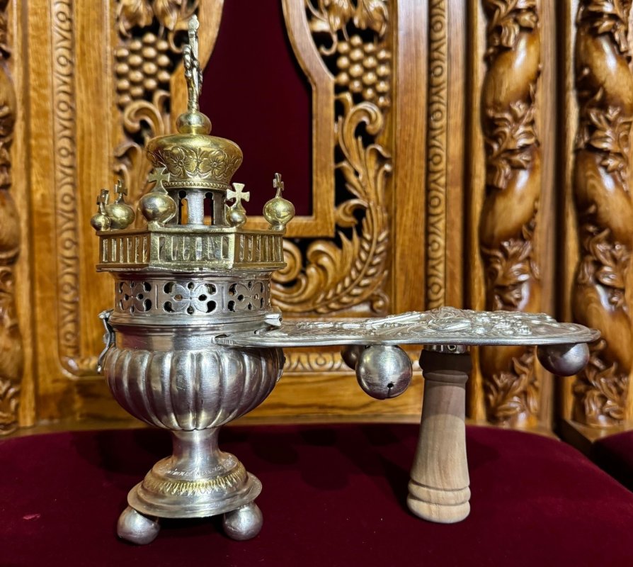 Icoana Soborului Sfintelor Femei Române 351727