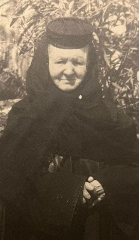 Icoana Soborului Sfintelor Femei Române 351744