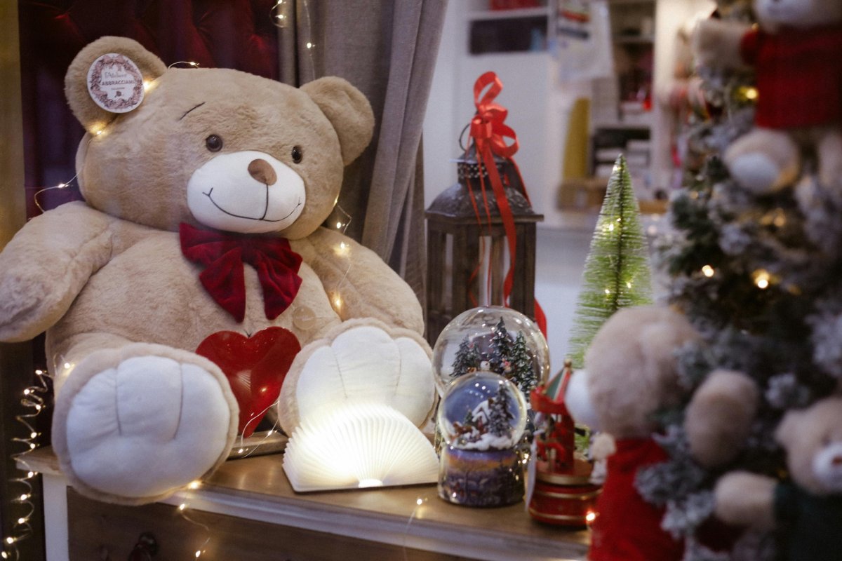 Jucării mai sigure în UE 351849