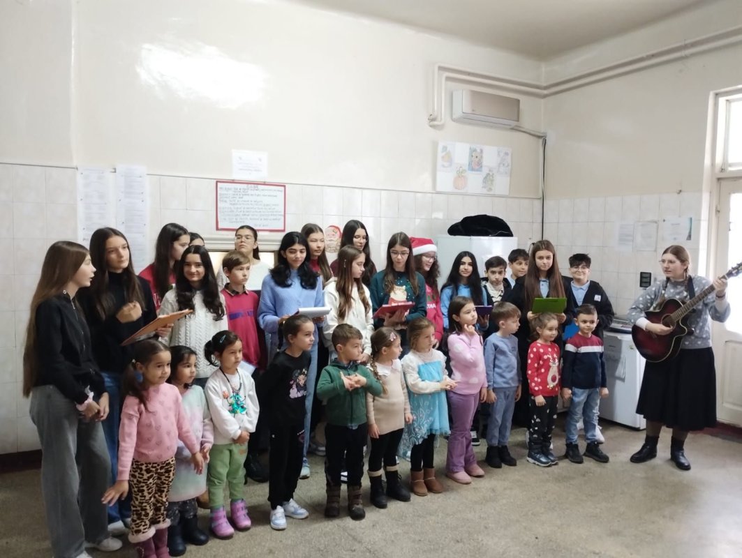 Bucuria poveștilor 351943