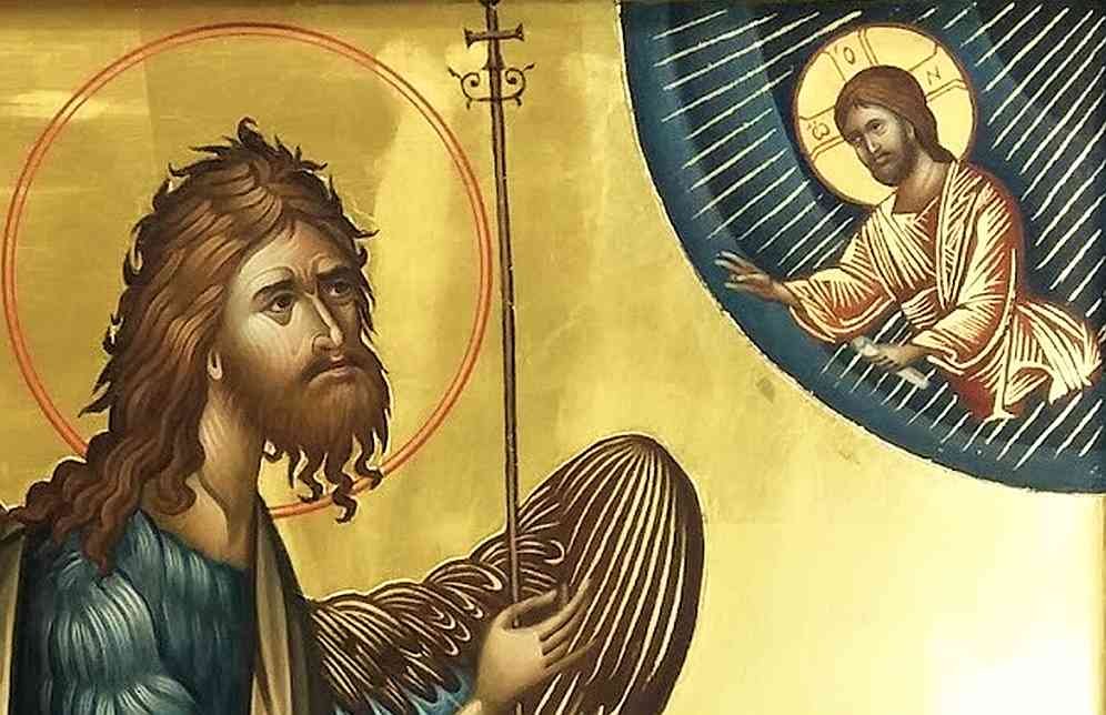 Fapte 19, 1-8 240666