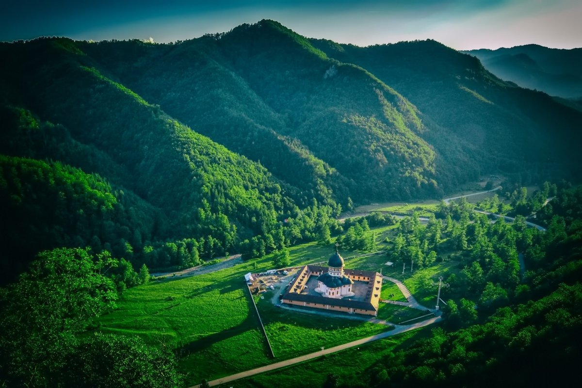 Totul pentru Hristos 352483