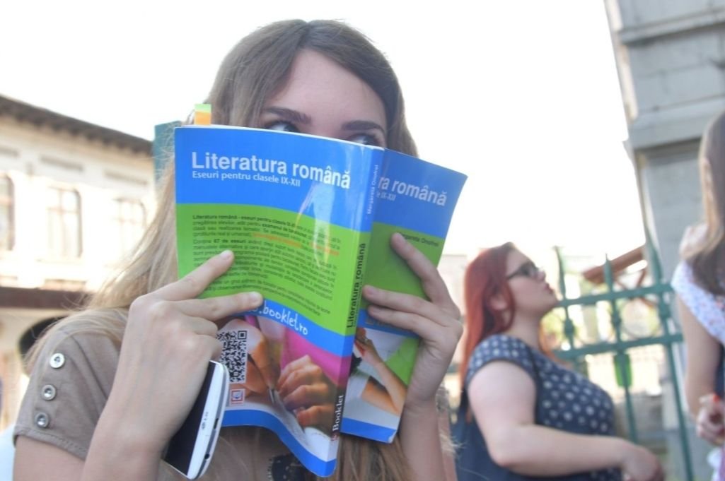 Modificări la programa de Limba şi literatura română  352473
