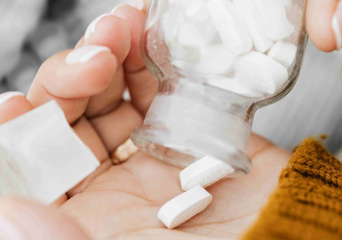 Știu eu mai bine! 352464