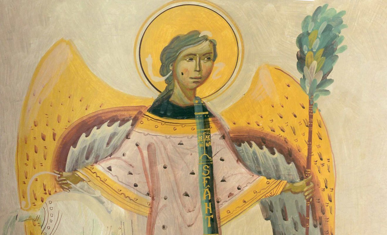 Evrei 11, 17-31 268781