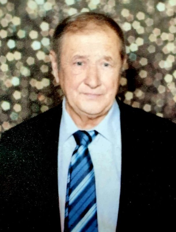 Învățătorul Ioan Octavian Vișan-Ciobotea - o candelă aprinsă în tinda școlii românești 352570