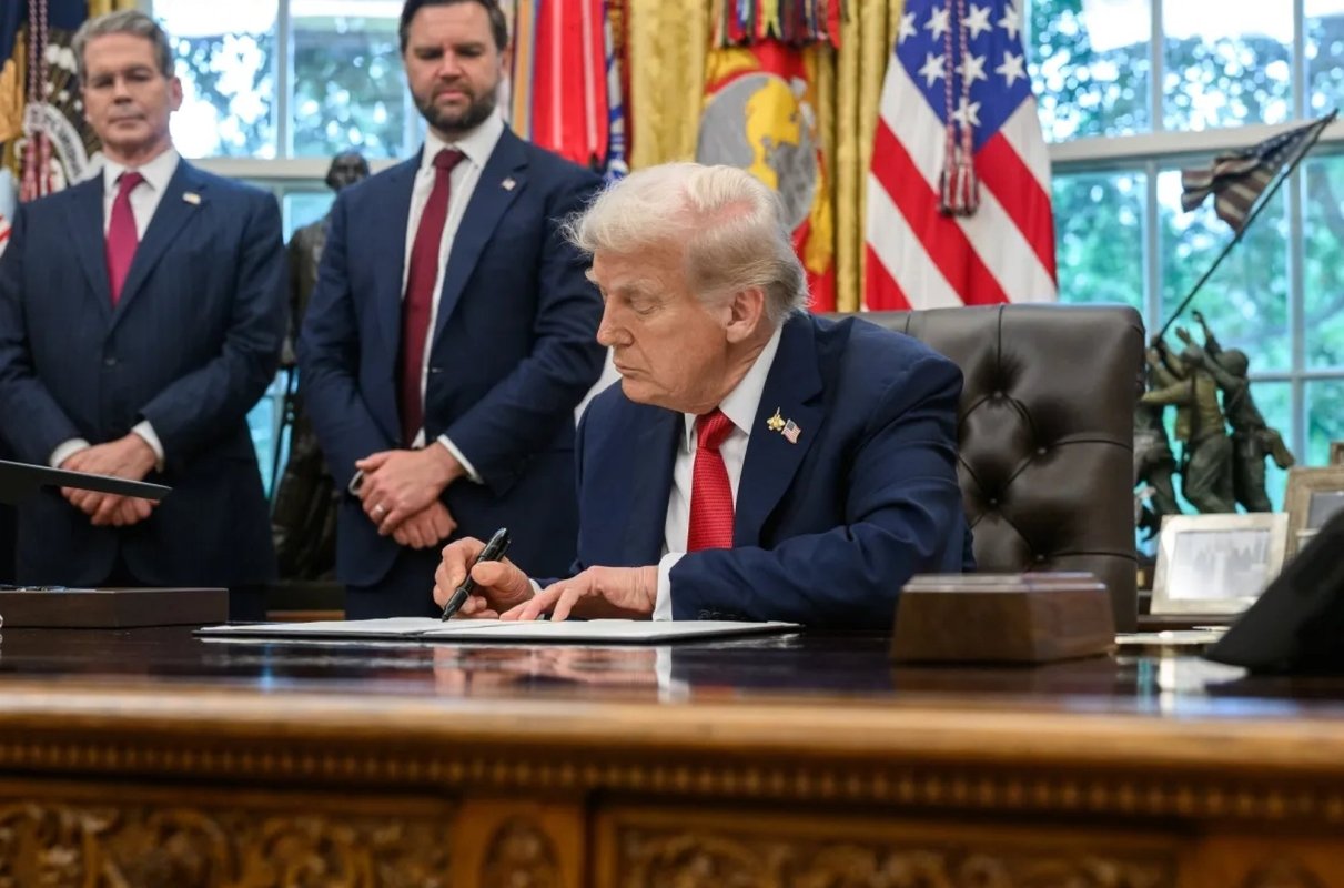 SUA au ieșit din 66 de organisme internaționale 352574