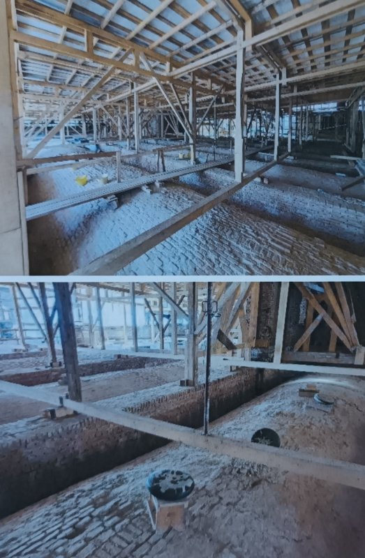 Un palat prea îndepărtat 352537