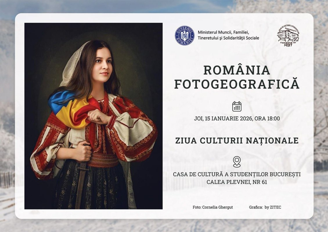 Expoziţie Fotogeografica 352666