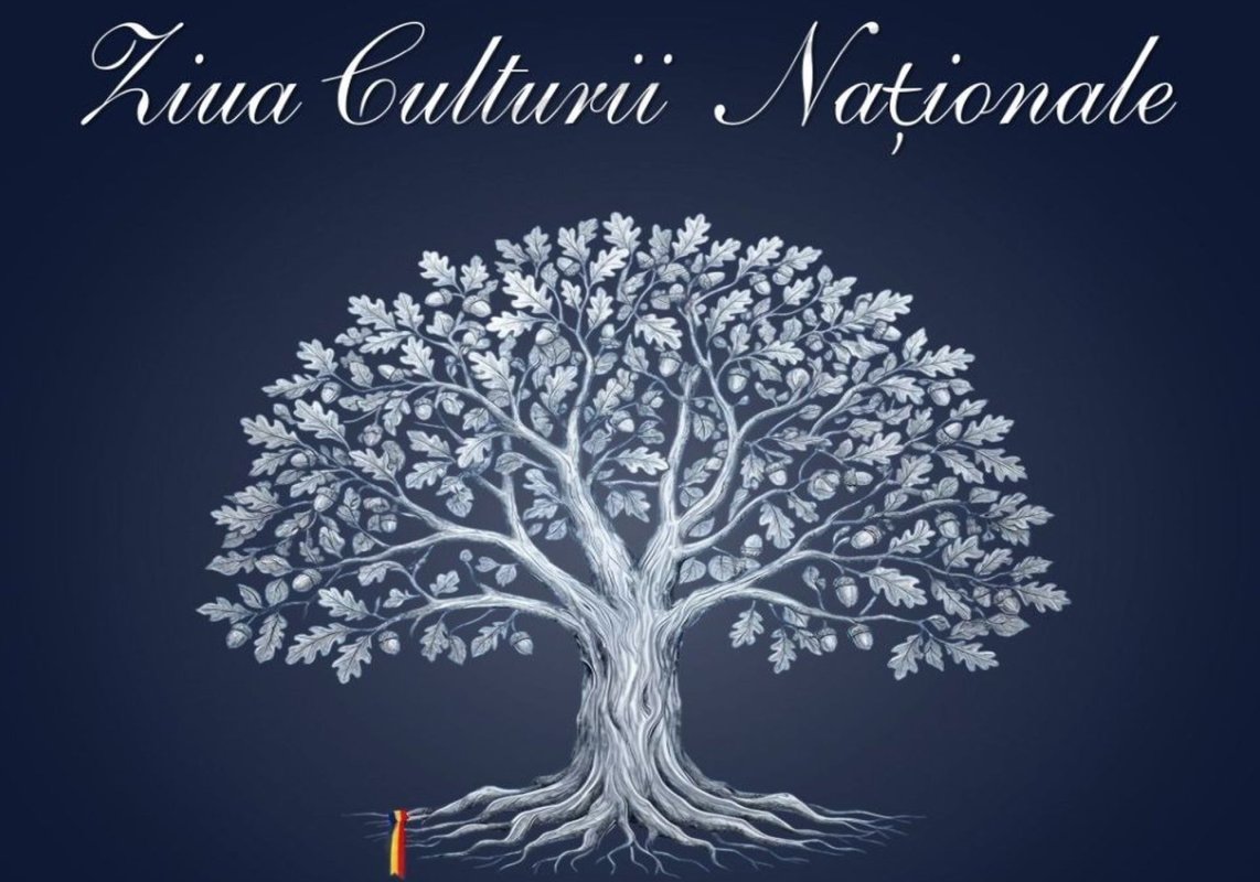 Ziua Culturii la Operă  352667