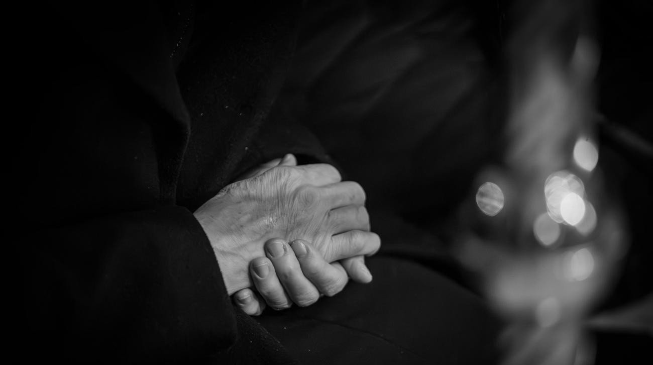 Apel la rugăciune și solidaritate pentru familia părintelui Ioan Cozma 352766