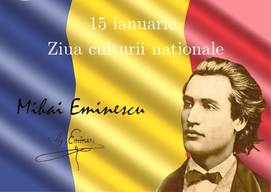 Teofanie în duh eminescian 352803