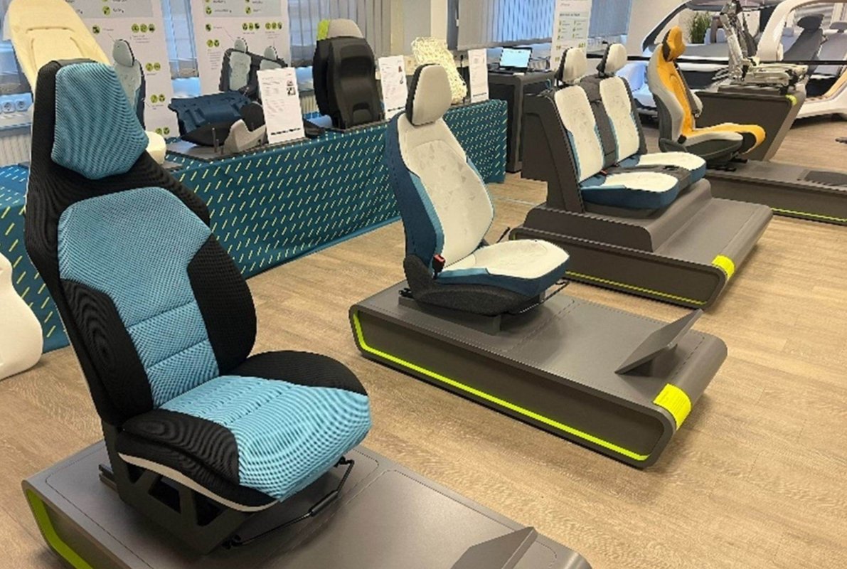 Concedieri colective în Prahova 352825