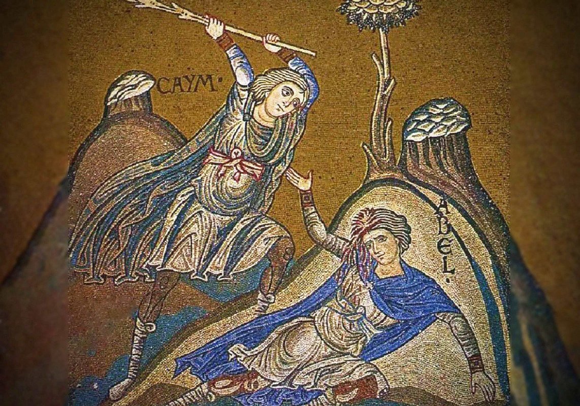 Iacov 1, 19-27 241106