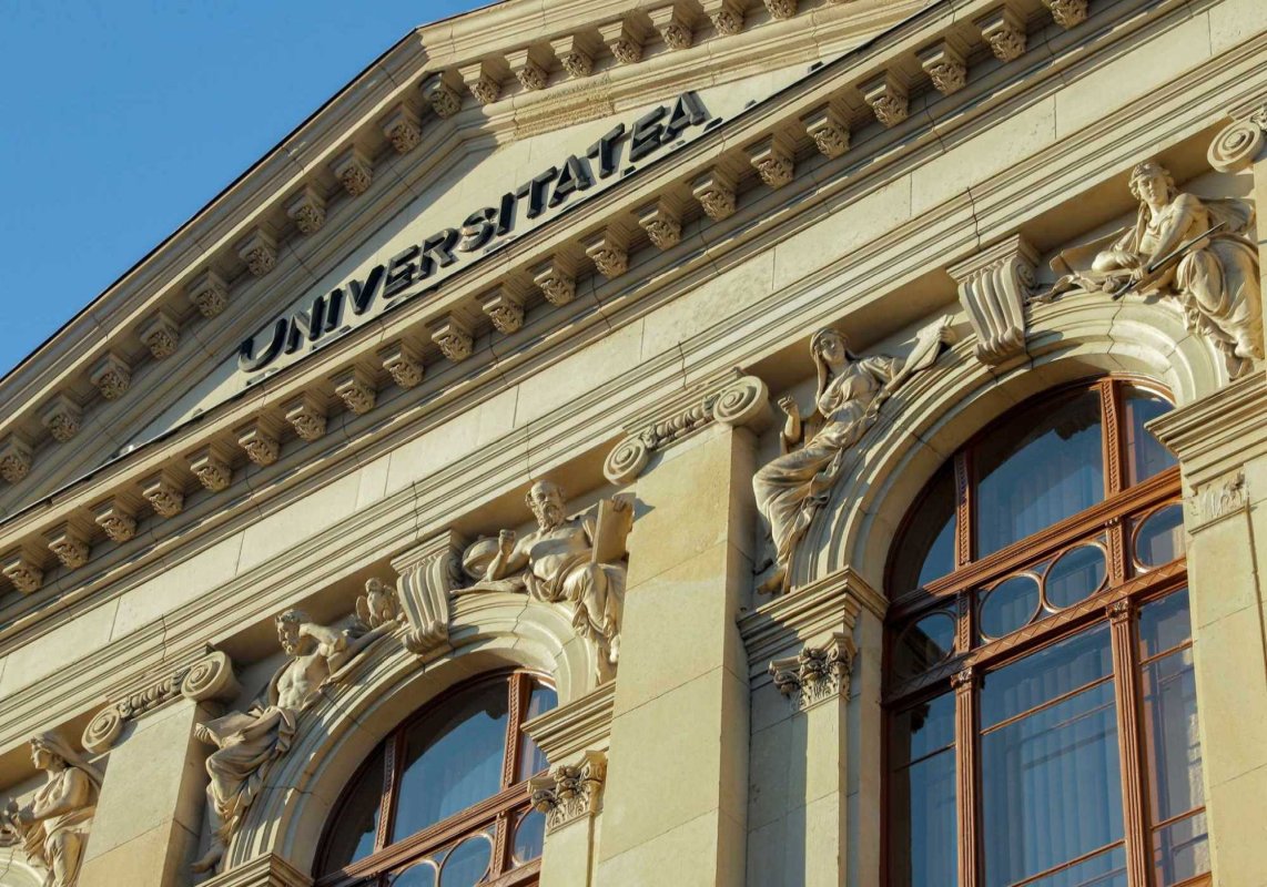 Taxe de şcolarizare mai mari la UBB 352912