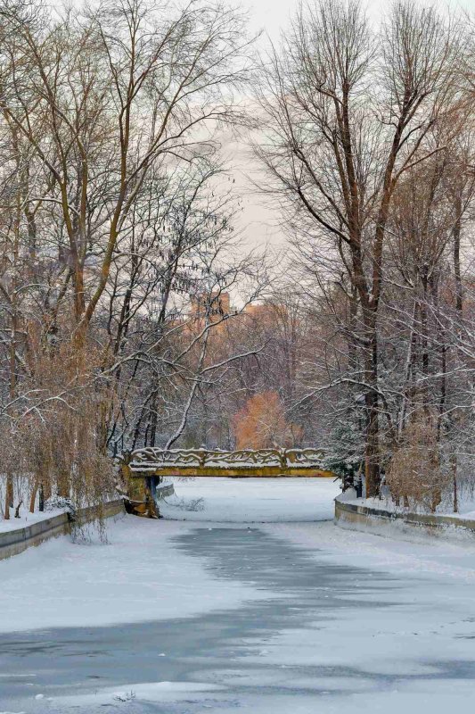 „Vouă vi s-a dat să cunoaşteţi tainele Împărăţiei cerurilor” 352900