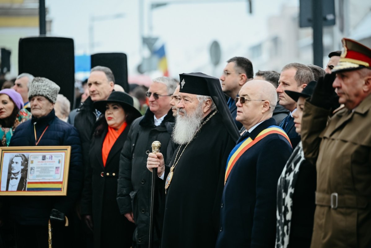 Ziua Culturii Naţionale la Cluj‑Napoca 352929