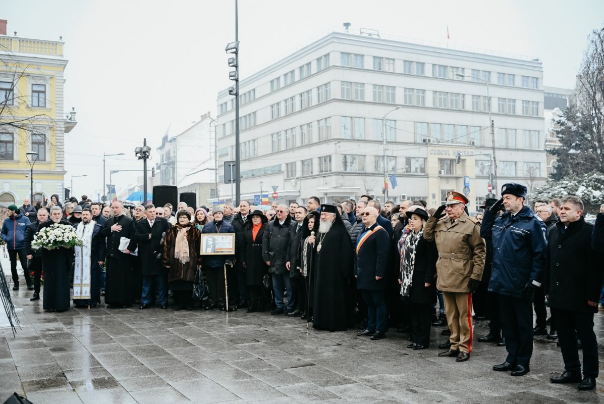 Ziua Culturii Naţionale la Cluj‑Napoca 352930