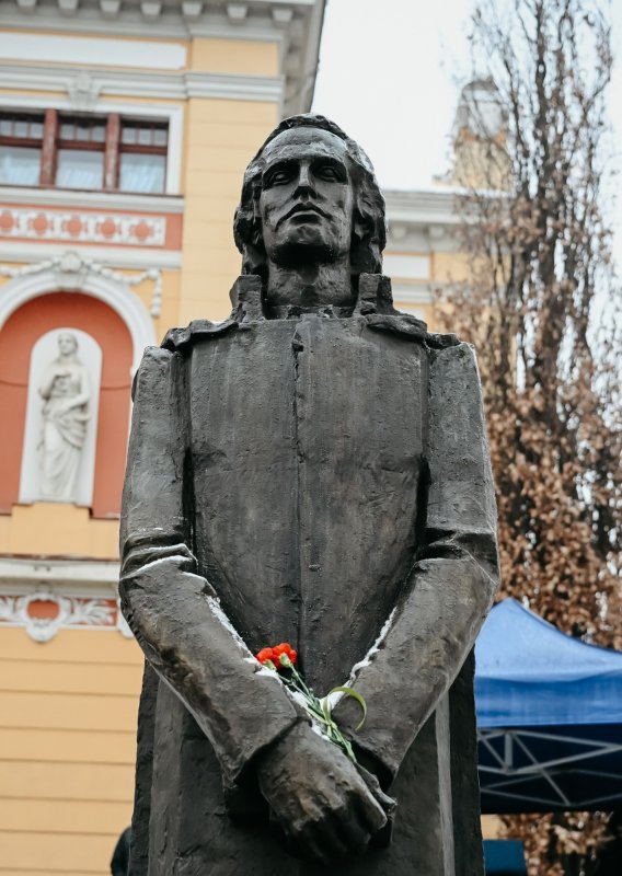 Ziua Culturii Naţionale la Cluj‑Napoca 352931