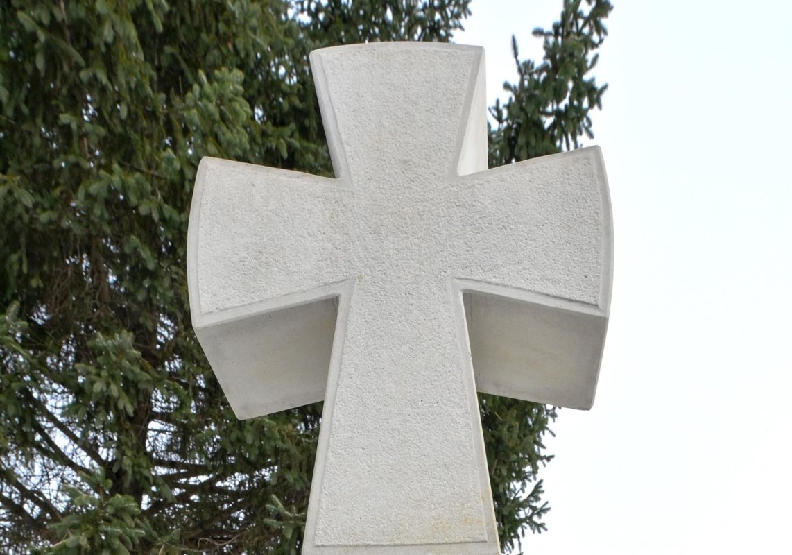 Definirea fericirii 353012