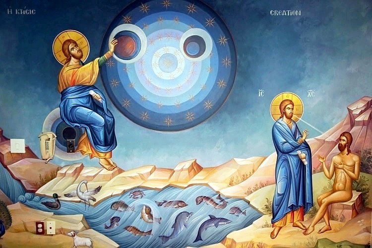 Coloseni 1, 12-18 241299