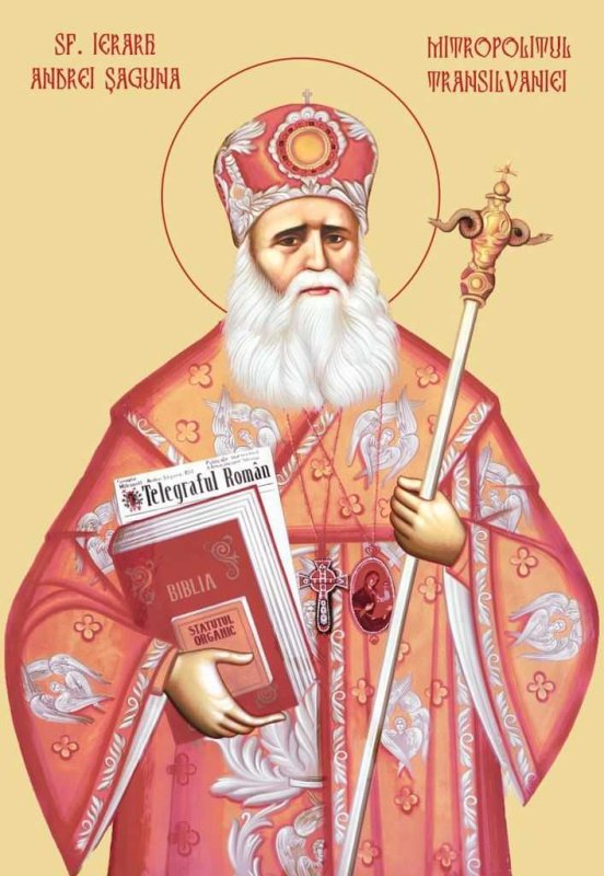 O carte cât o istorie 352510