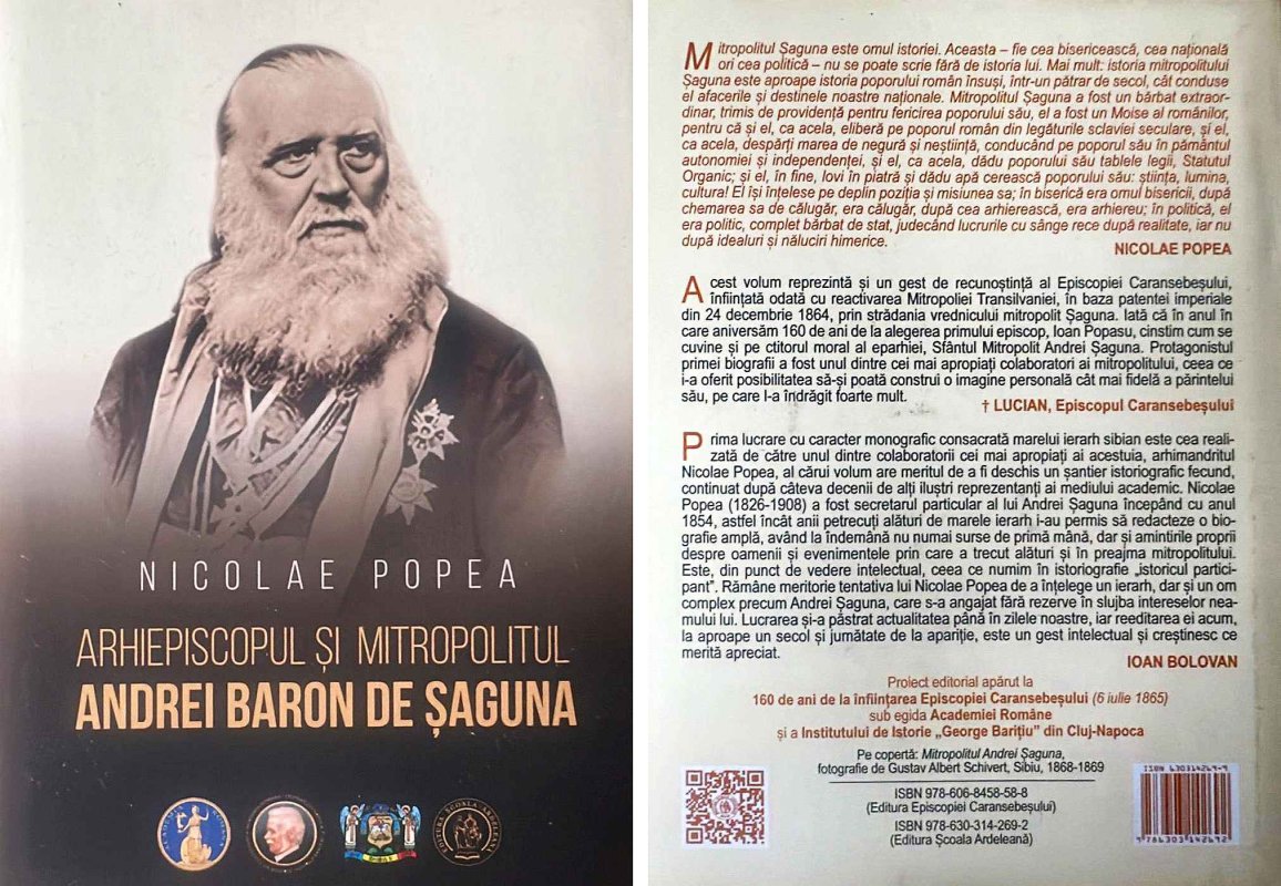 O carte cât o istorie 352511