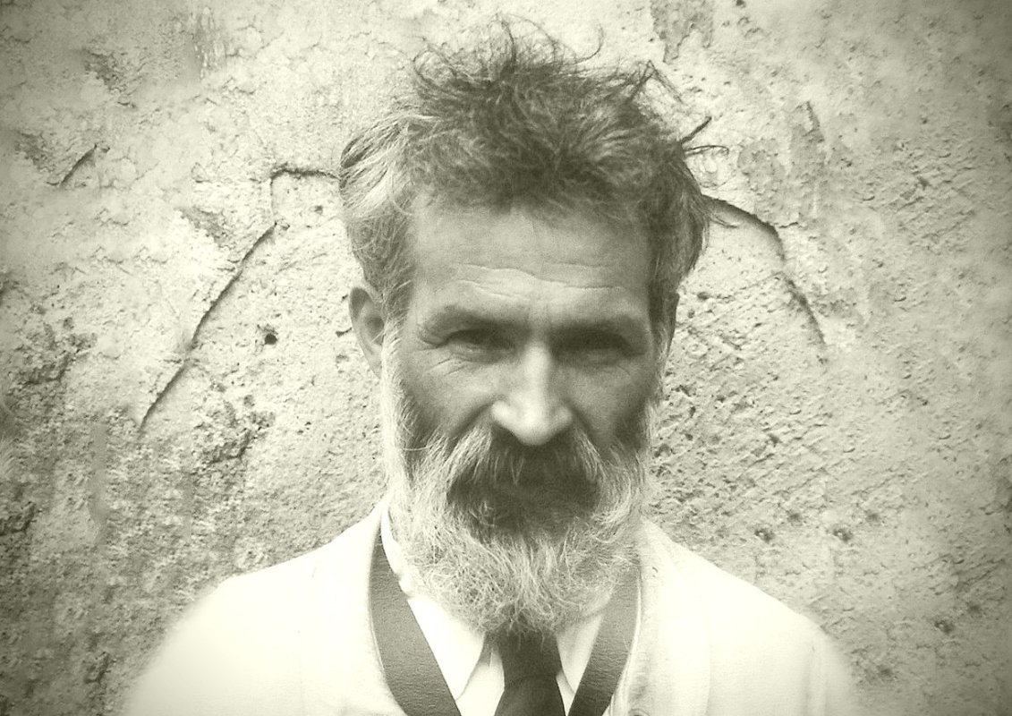 Apel de proiecte „Brâncuşi 150” 353042