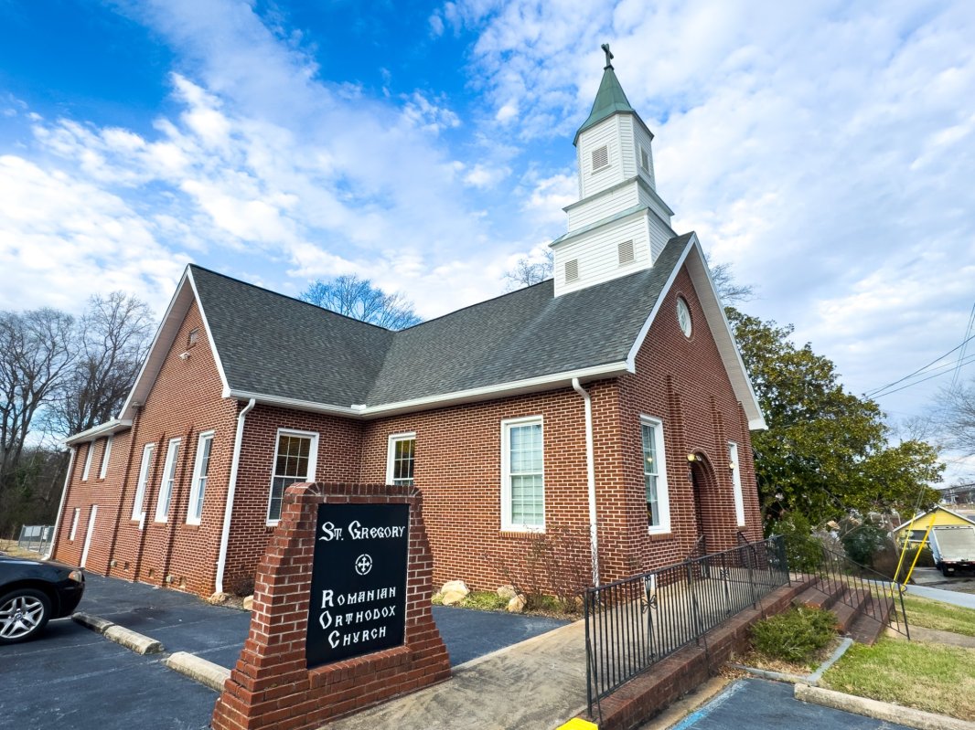 Diaspora românească din Carolina de Sud în sărbătoare 353196