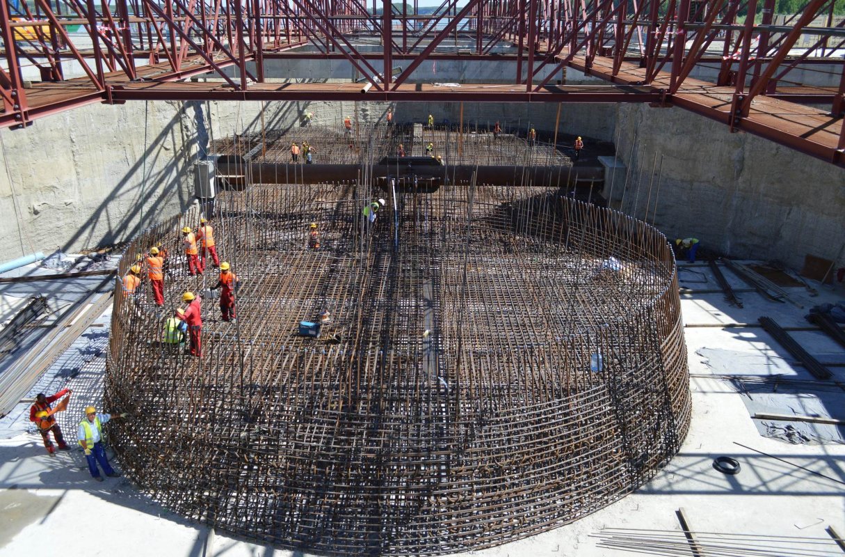 Locuri de muncă prin ANOFM 353238