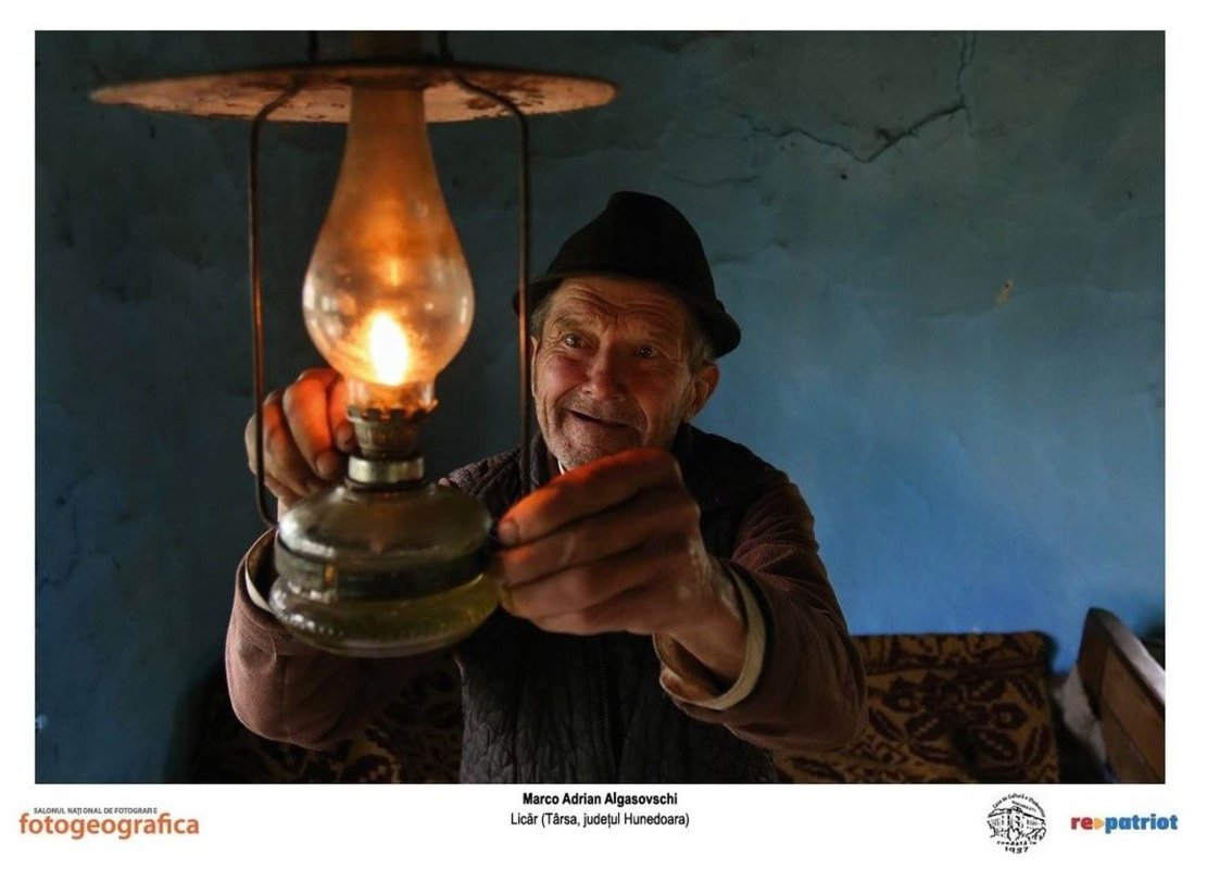 România în fotografii 353183