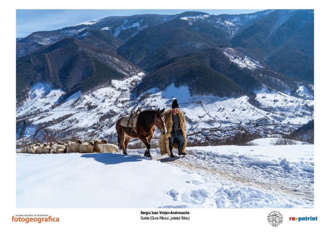 România în fotografii 353184