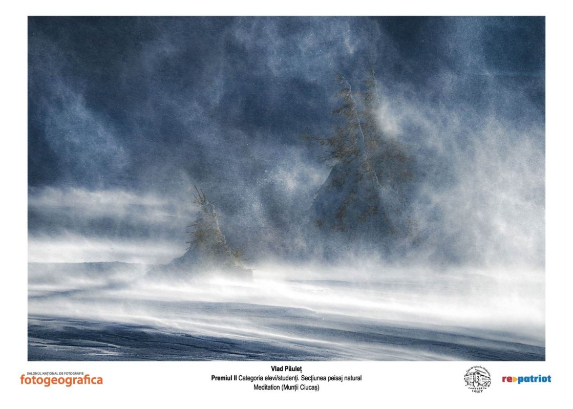 România în fotografii 353186