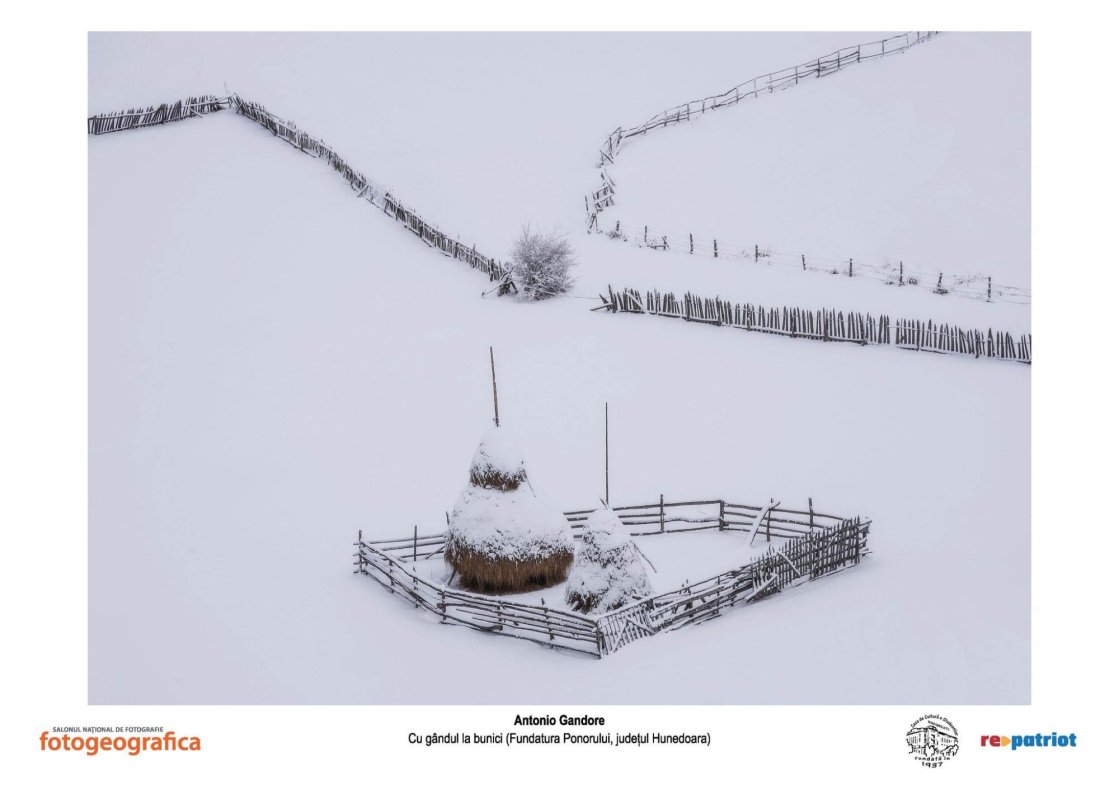 România în fotografii 353187