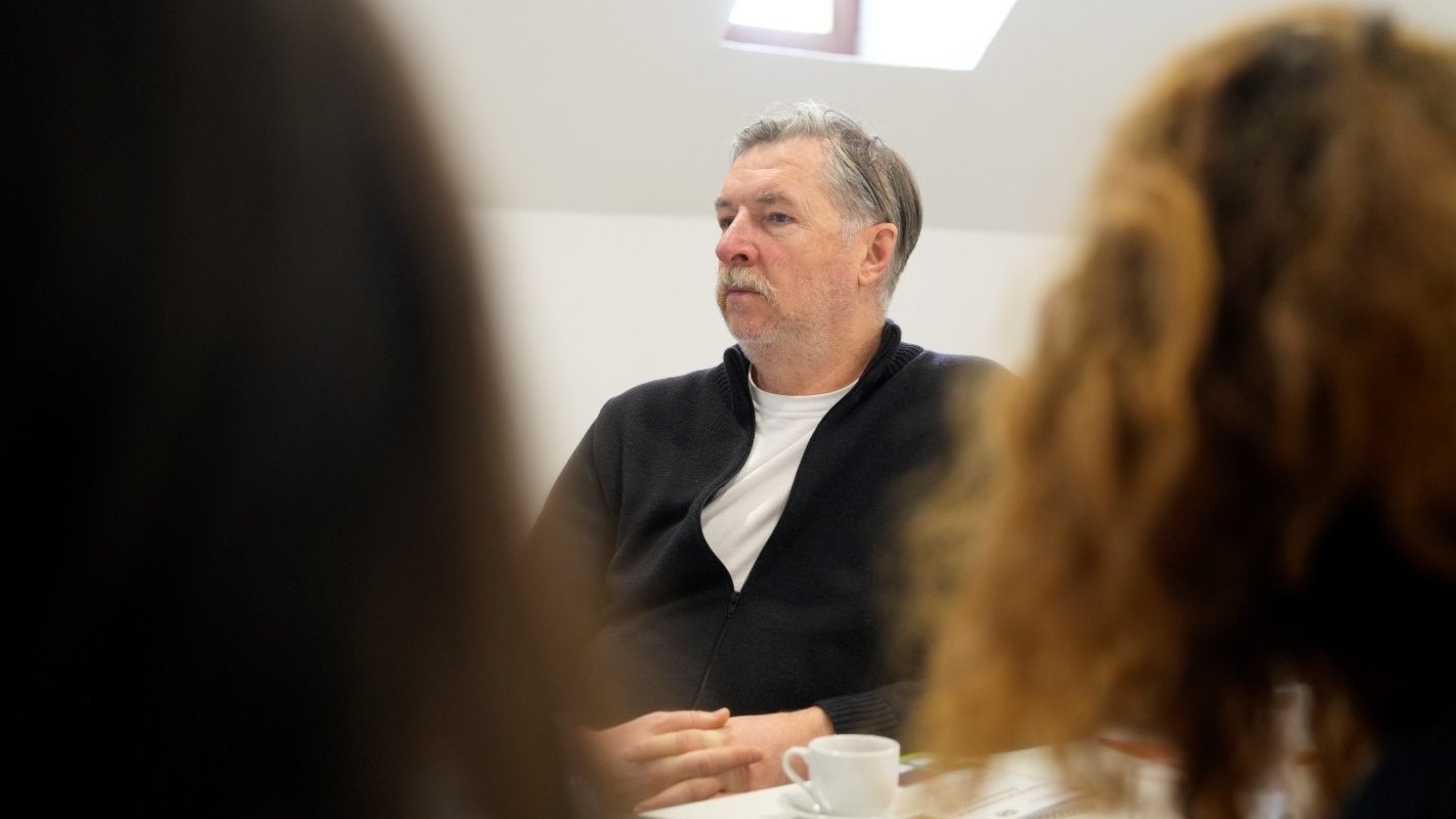 Un centru multifuncțional pentru copii va fi construit în Arhiepiscopia Sibiului 353273