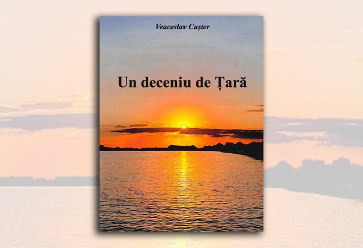 Mari lumini eliberatoare  353349