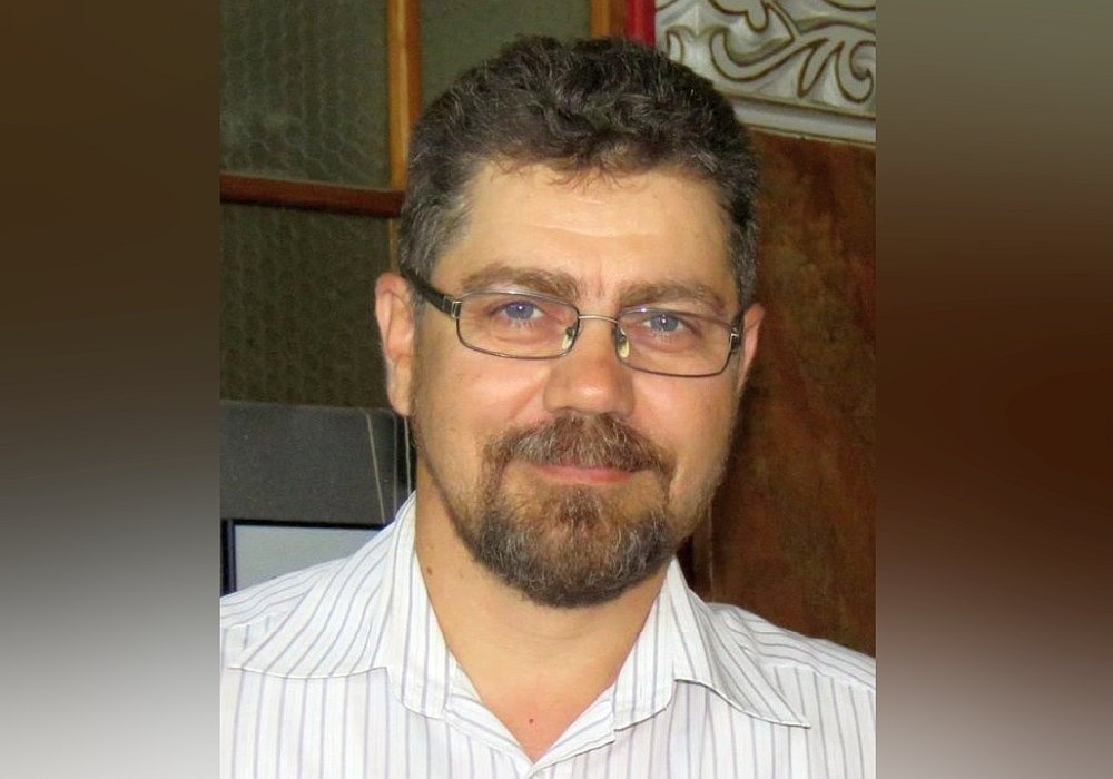 POEZIE: Teo Cabel 353350