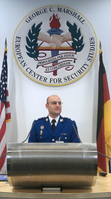 Povestea a două vocații împletite armonios 353417