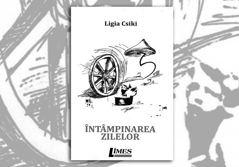 Pridvorul cu metafore 353348