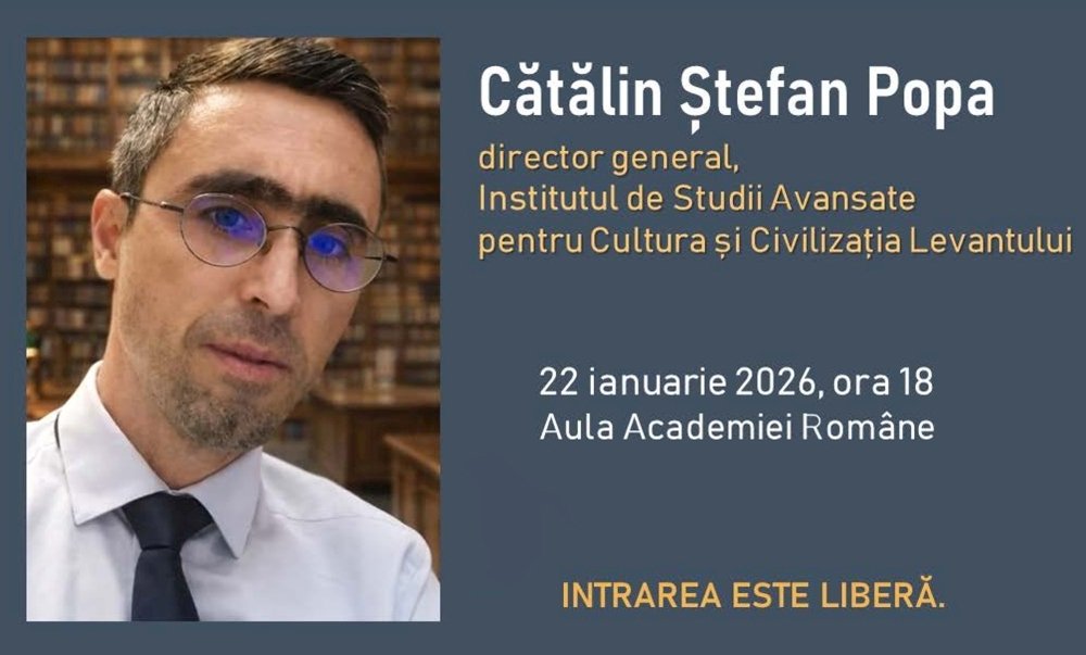 Urmele culturii siro-aramaice în Orientul creștin 353354