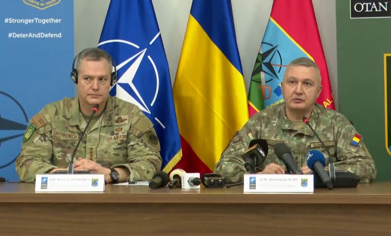 Programe de pregătire pentru diferite situaţii de criză 353392